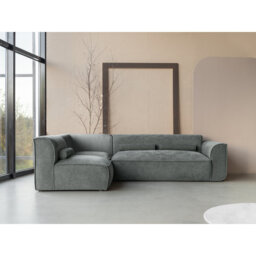 Flex Felix 6 Seater Corner Sofa