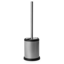 Mini Toilet Brush