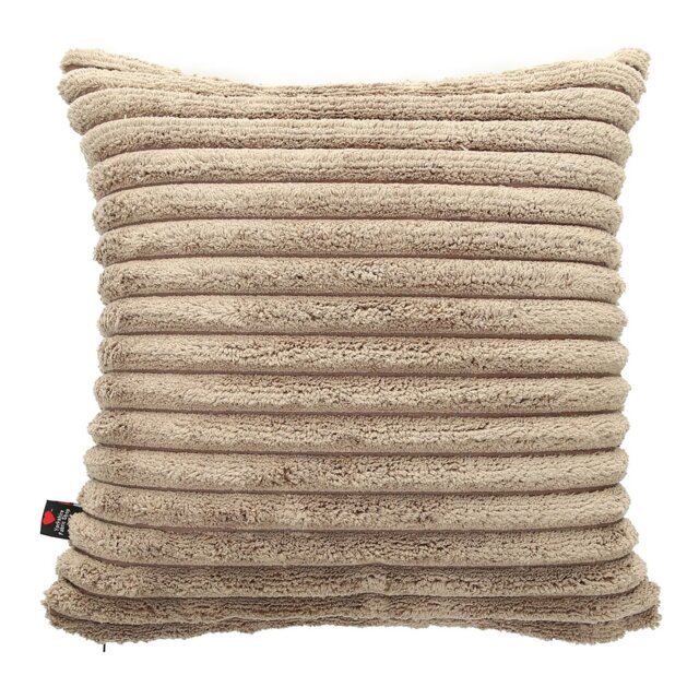 Alvera Square Cushion