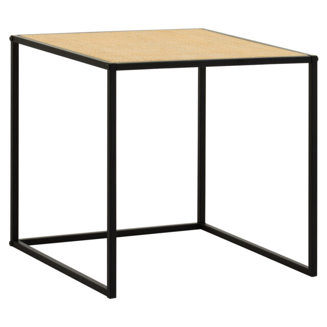 Aniceto End Table