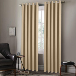 Haffa Blackout Curtain