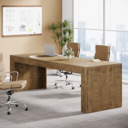Computer Desk