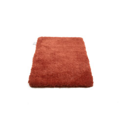 Rectangle Bath Rug