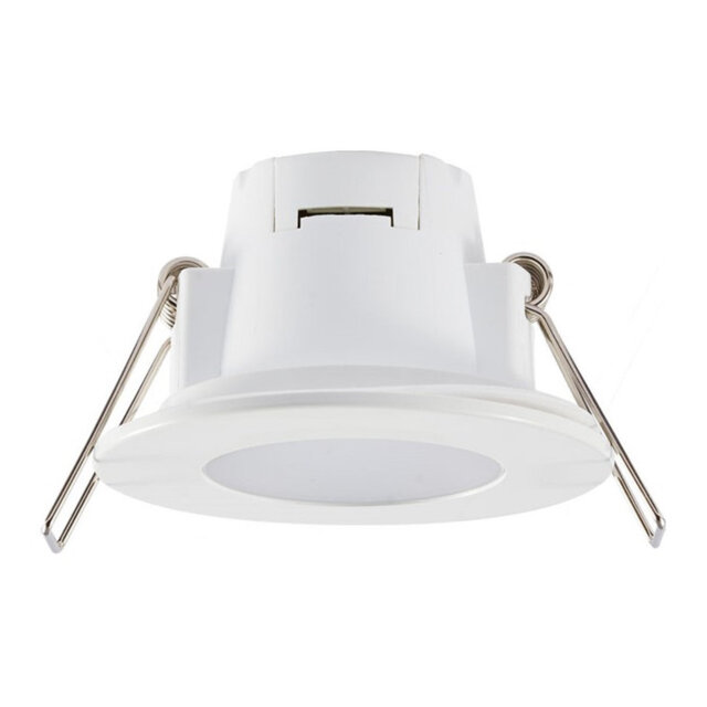 Carlsen 8.2cm LED Recessed Lighting Kit