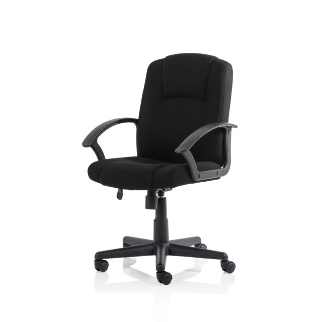 Nilde Executive Chair