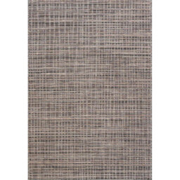 Yussuf Brown Area Rug