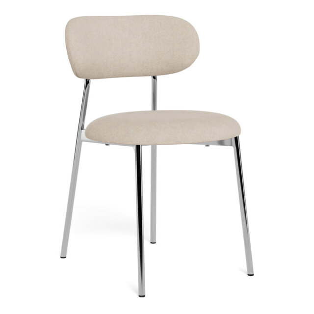 Savitsky Upholstered Dining Chair