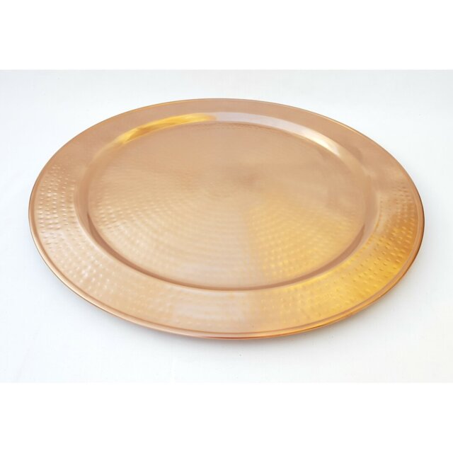 Magdalena Decorative Plate