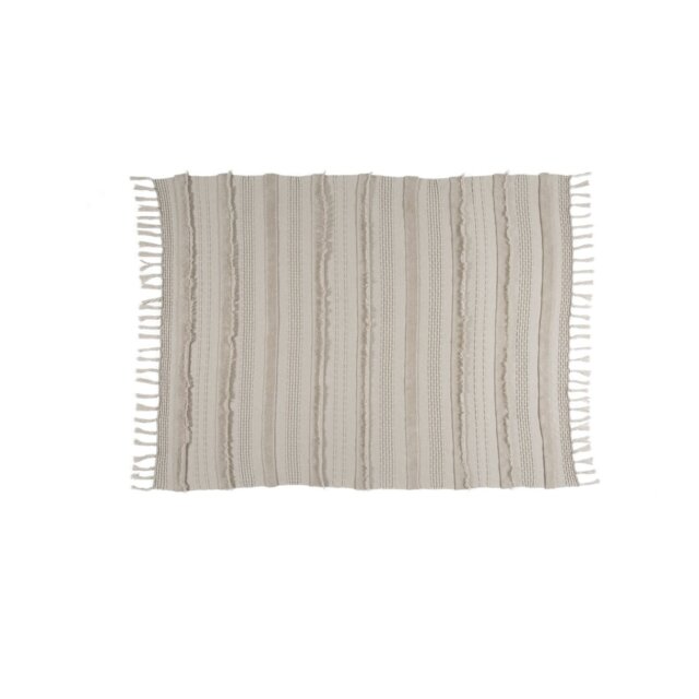 Blanket