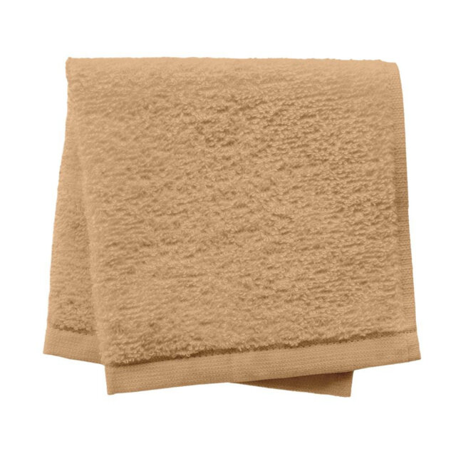 Linens Limited Turkish Cotton Face Cloth for Washing Face, Great as Face Towel, Guest Towel, and More, Soft and Luxurious, Reusable, Super Absorbent,