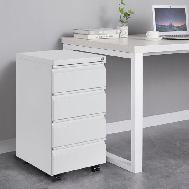 File Cabinet