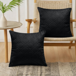 Square Cushion