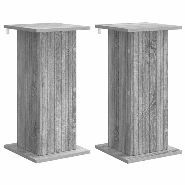 Plant Stand - Set of 2