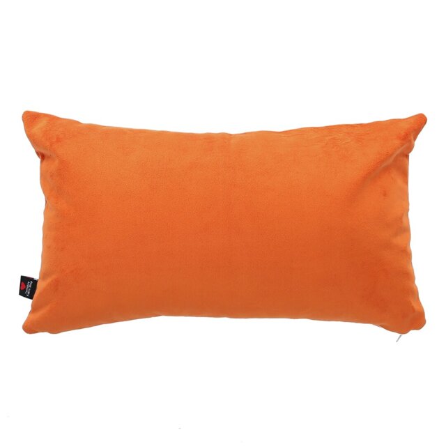 Moey Rectangular Cushion
