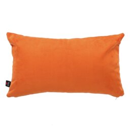 Moey Rectangular Cushion