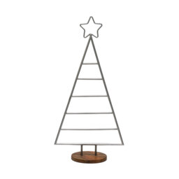 Christmas Tabletop Tree