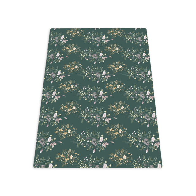Nialani Chair Mat
