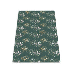 Nialani Chair Mat