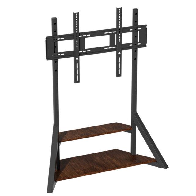 "Camela TV Stand for TVs up to 100"""