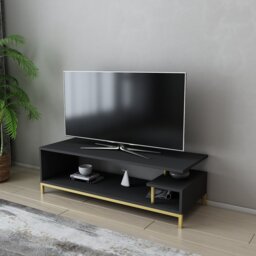 "Reily TV Stand for TVs up to 50"""