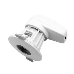 8W WiFi LED Spot light Downlight for Recessed Ceiling Light Fitting, Fire Rated White Led Spot Lights