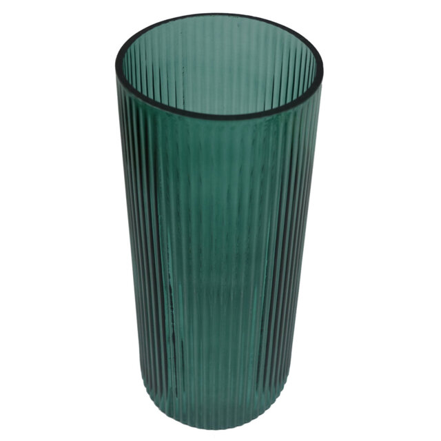 Handmade Glass Artificial