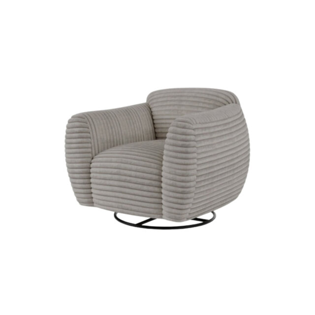 Galaxy Armchair