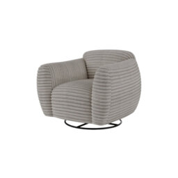 Galaxy Armchair