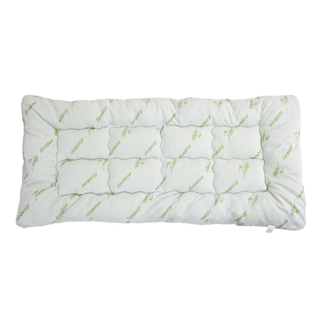 10cm Futon Mattress Futon Mattress