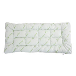 10cm Futon Mattress Futon  Mattress