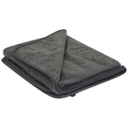 Olivas Throw Blanket