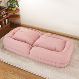 Bean Bag Sofa