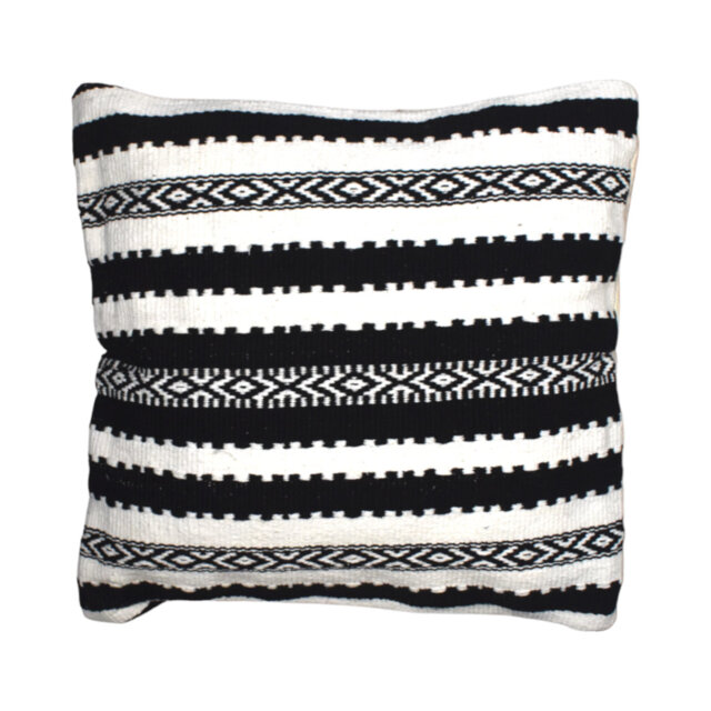 Haseena Cushion