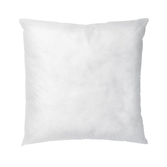 Sandro Square Cushion Pad