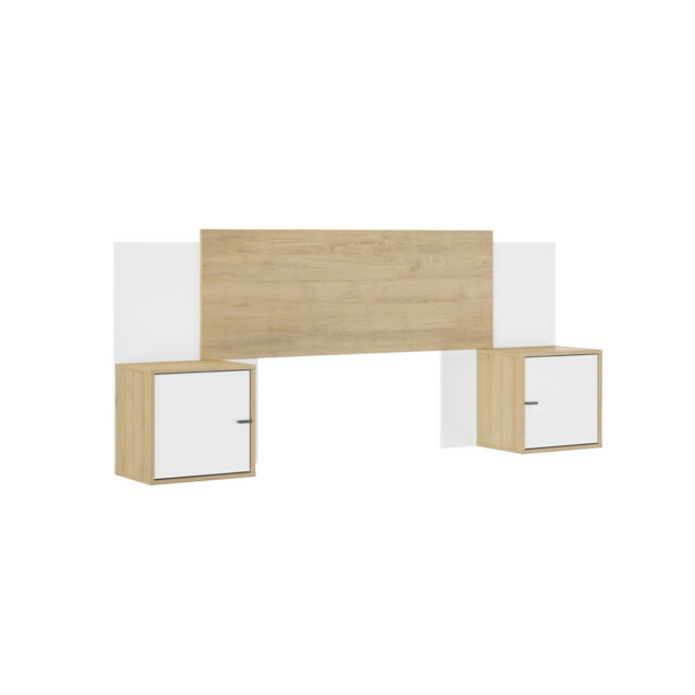 Headboard