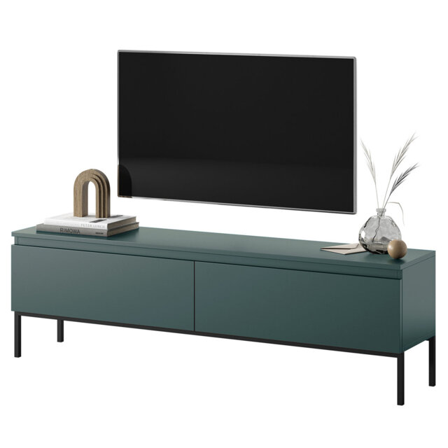 "Auburntown TV Stand for TVs up to 60"""