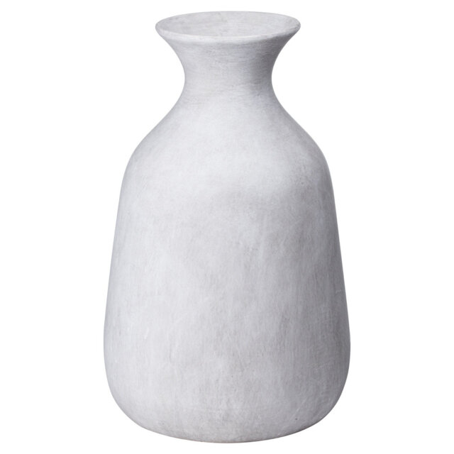 Catheline Handmade Ceramic Table Vase