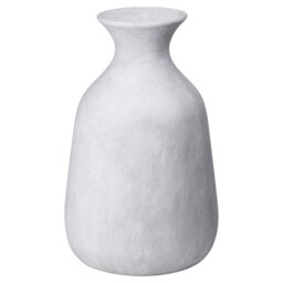 Catheline Handmade Ceramic Table Vase