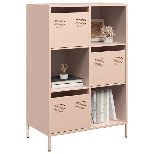 Amiah 68cm Sideboard