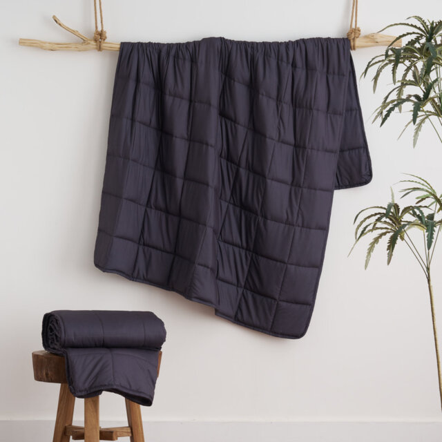 Waville Weighted Blanket for Adults & Children