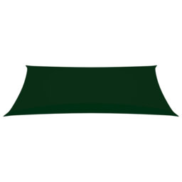 Anka 5m x 8m Rectangular Shade Sail