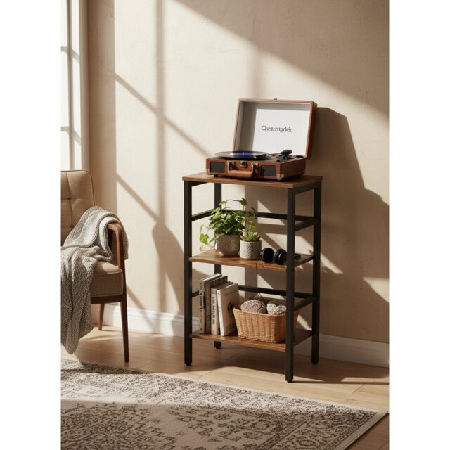 Plant Stand