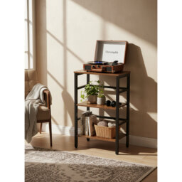 Plant Stand