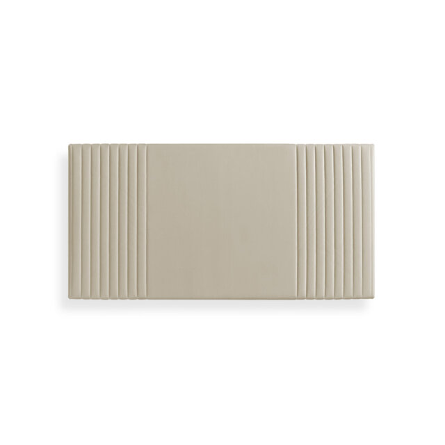 Upholstered Headboard