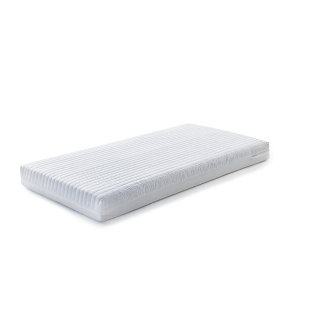 Baby Elegance Mattress