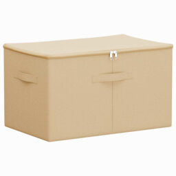 Rebrilliant Box