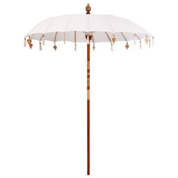 Beach Parasol