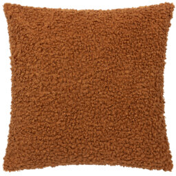 Cabu Square Cushion Cover