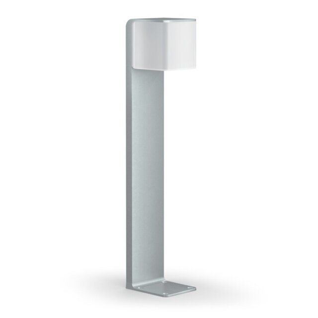 Smart LED Pathway Light GL 80 SC Motion Sensor Adjustbale via App 63.3 cm Height