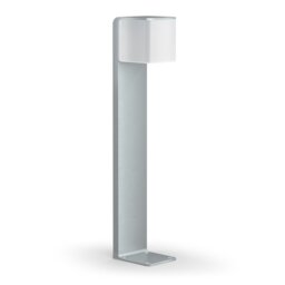 Smart LED Pathway Light GL 80 SC Motion Sensor Adjustbale via App 63.3 cm Height